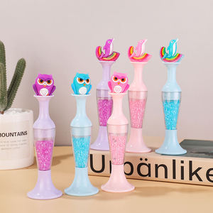 Penne Ergonomiche per Diamond Painting per Bambini e Adulti - Alto Margine di Profitto per Rivenditori - Product Image 2