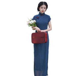 Verified Supplier Dresses China 178k+ | Alibaba.com