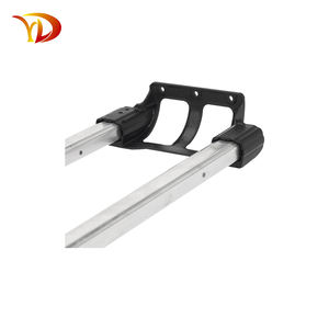 OEM ODM bagaj arabası kolu <span class=keywords><strong>2</strong></span>/<span class=keywords><strong>3</strong></span>/4/5 set seyahat çantaları bagaj arabası tasarımları - Product Image 2