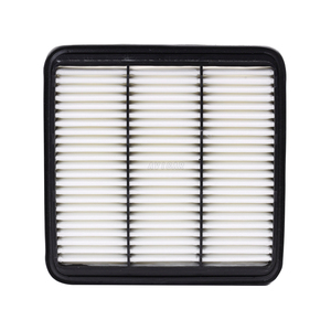 Filtro de Aire del Motor 1500A098 1500A358 C24011 8-97251-943-0 8-97251-944-0 para MITSUBISHI L200 Strada Triton Montero <span class=keywords><strong>Nativa</strong></span> Pajero - Product Image 5