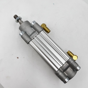 Cylindre pneumatique 00.580.4275 SM/CD102 SM/PM52 Piston pour pièces de machines d'impression offset Heidelberg - Product Image 3