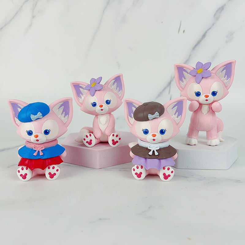 ฮัตสึเนะ