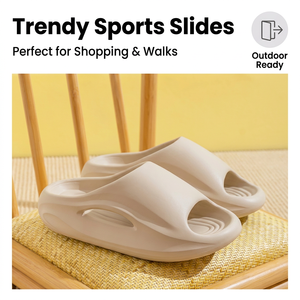 <span class=keywords><strong>Ciabatte</strong></span> Professionali in EVA, Sandali Ortopedici Ergonomici Antiscivolo, <span class=keywords><strong>Ciabatte</strong></span> Leggere e Traspiranti con Suola Spessa <span class=keywords><strong>per</strong></span> Uso Quotidiano - Product Image 5