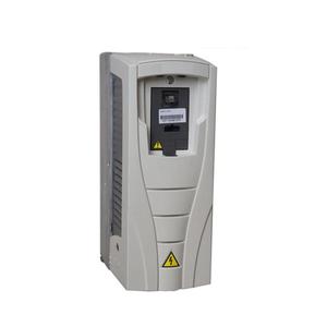 ACS800-01-0016-7+B056+E200+P901 ระบบส่งกำลังอุตสาหกรรมประสิทธิภาพสูงรุ่น ACS800 ซีรีส์ใหม่ของแท้แบบกำหนดเอง - Product Image 2