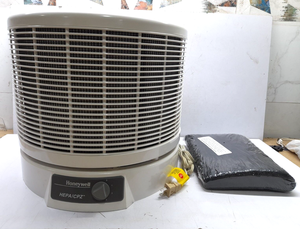 Plc F113c 6009 Portle Air Cleaner Hepa/<strong>cpz</strong> for Warranty Product - Product Image 2