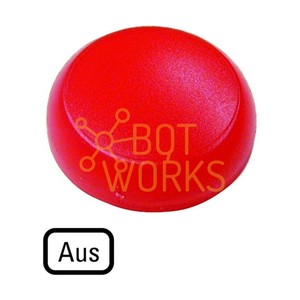 Eaton 218406 - Nuovo - Product Image 1