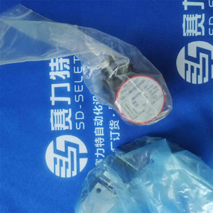 วาล์วโซลินอยด์ Harley H+L รุ่น We02-4R1440R024 ผลิตจากอะลูมิเนียมหล่อขึ้นรูป สำหรับอุตสาหกรรมไอน้ำแบบทิศทางเดียวชนิดโอเวอร์โฟลว์ - Product Image 1