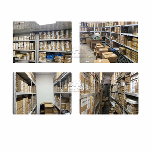 Accurate 24C02N SOP CZSKU:DR374LCH27 - Product Image 3