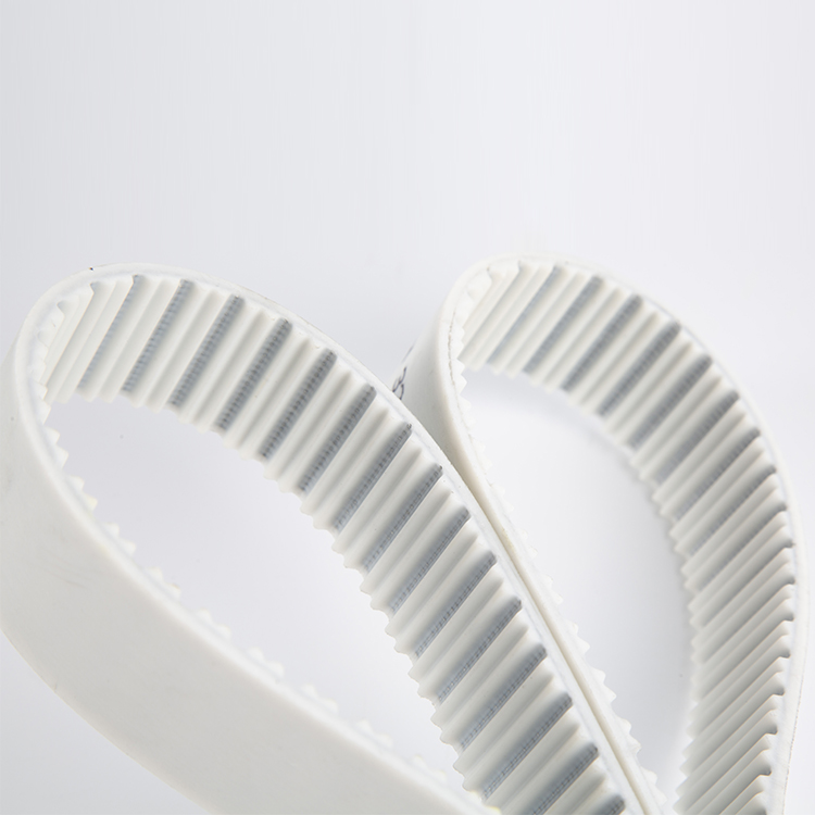 Бесконечные ремни ГРМ 75AT20-5380 для промышленного аппарата Pu, ремень ГРМ с открытым концом для сварочного аппарата