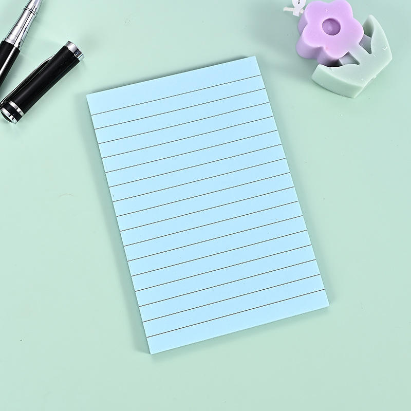 สีฟ้าอ่อน