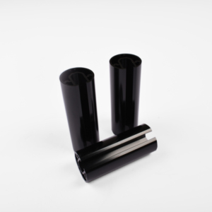 Tùy chỉnh nóng bán độ chính xác cao các bộ phận phi tiêu chuẩn xử lý tùy chỉnh các bộ phận gia công <span class=keywords><strong>CNC</strong></span> - Product Image 3