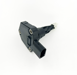 Motoröl stands ensor - Product Image 5