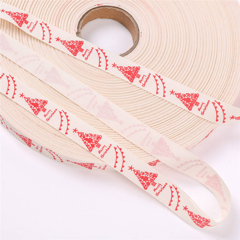 ม้วน4,1 = 100เมตร