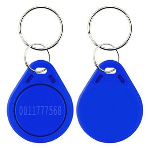Bán buôn ABS <span class=keywords><strong>tag</strong></span> <span class=keywords><strong>RFID</strong></span> keyfob em MARIN <span class=keywords><strong>Key</strong></span> <span class=keywords><strong>tag</strong></span> tùy chỉnh Keychain 125Khz <span class=keywords><strong>EM4100</strong></span> tk4100 <span class=keywords><strong>RFID</strong></span> chip thông minh kiểm soát truy cập <span class=keywords><strong>RFID</strong></span> <span class=keywords><strong>Tag</strong></span> - Product Image 5
