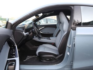MG7 2026 Coche de Gasolina Barato <span class=keywords><strong>MG</strong></span> 7 1.5t 2026 <span class=keywords><strong>MG</strong></span> 7 Pro 2026 Saic MG7 2.0T Vehículos de Lujo a Gasolina Exportación a Argelia Coche - Product Image 6