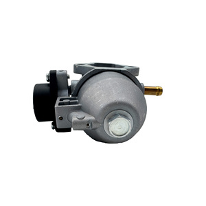 <span class=keywords><strong>Carburateur</strong></span> 15004-0951 pour tondeuses à gazon <span class=keywords><strong>Kawasaki</strong></span> FJ180V More OHV 6.0HP 159CC 15004-0833 - Product Image 6
