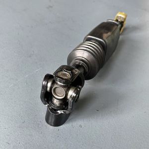 DEMA fabbrica di sterzo <span class=keywords><strong>colonnn</strong></span> albero giunto sterzo adatto per TFR54(93-98) per ISUZU 8-97084692-0 - Product Image 6