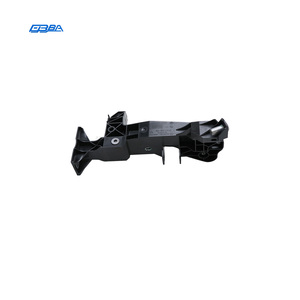 Front Left Radiator Support <b>Bracket</b> For Bentley Bentayga 2015-2020 36A805113C Auto Body Spare Parts - Product Image 4
