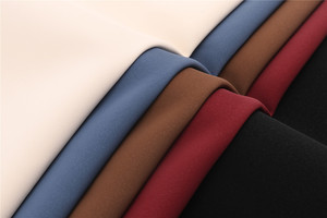 <span class=keywords><strong>Portefeuille</strong></span> en <span class=keywords><strong>cuir</strong></span> synthétique PU imprimé sur mesure, tissu en microfibre respirant, <span class=keywords><strong>simili</strong></span> <span class=keywords><strong>cuir</strong></span> - Product Image 2