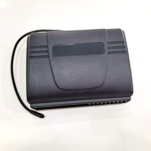 Bán Buôn Xe Hệ Thống Báo Động An Ninh Hệ Thống Khóa Trung Tâm Kit Với Điều Khiển Từ Xa Tự Động Chống Trộm 4Kg BCS-168 - Product Image 2