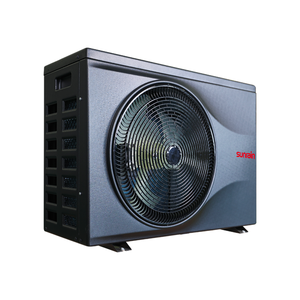 2026 Sunrain fabbrica diretta OEM ODM DC Inverter piscina pompa <span class=keywords><strong>di</strong></span> <span class=keywords><strong>calore</strong></span> R32 <span class=keywords><strong>aria</strong></span>-<span class=keywords><strong>acqua</strong></span> <span class=keywords><strong>di</strong></span> riscaldamento <span class=keywords><strong>di</strong></span> raffreddamento con costruito in Wifi - Product Image 6