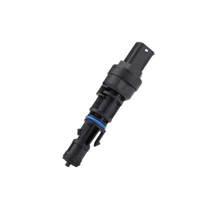 Capteur de vitesse pour RENAULT 7700418919,7700414694 - Product Image 2