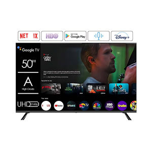 Televisor Inteligente LED FHD de 22 Pulgadas con Android, WiFi y Bluetooth para Caravana/RV - Product Image 4