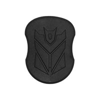 Pour ST-905L 4G GPS Tracker suivi en temps réel IP67 étanche 5000mAh batterie 50 jours longue durée de vie de la batterie pour une utilisation automobile