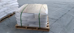 Dioxyde de titane Rutile R989 pour toutes les utilisations proches de R996 - Product Image 4