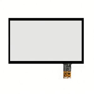 <strong>12</strong>.1 Inch 1280 800 <strong>TFT</strong> <strong>Lcd</strong> <strong>Display</strong> Panel Ips Industrial <strong>Display</strong> for Innolux <strong>12</strong> G121ice-l02 With 400 Nit and 30 Pin Lvds - Product Image 5