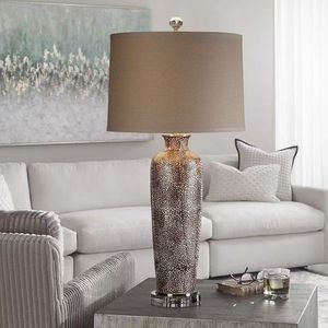 <span class=keywords><strong>Lampe</strong></span> <span class=keywords><strong>de</strong></span> bureau en céramique faite à la main, <span class=keywords><strong>lampe</strong></span> <span class=keywords><strong>de</strong></span> chevet rétro pour chambre à coucher, décoration d'hôtel, <span class=keywords><strong>lampe</strong></span> <span class=keywords><strong>de</strong></span> bureau haut <span class=keywords><strong>de</strong></span> gamme <span class=keywords><strong>de</strong></span> luxe - Product Image 1