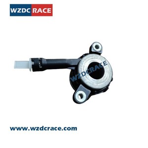 ลูกปืนปลดไฮดรอลิก WZDC RACE รุ่น 519MHA-1602501 สำหรับรถยนต์ Chery A5 A3 Great Wall Haval H2 - Product Image 4