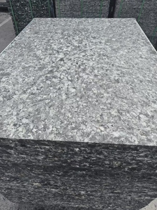 Yaoda GMT cường độ cao thủy lực rỗng Khối Máy làm với tuổi thọ dài - Product Image 2