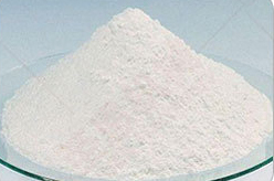 热卖牛奶/咖啡/金属粉末包装线粉末灌装和罐封口机 - Product Image 6