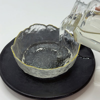 Sirop de maltose pour la bière, sirop de maltose pour confiserie