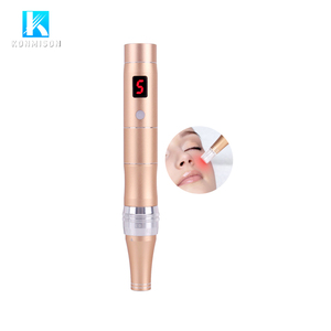 <span class=keywords><strong>Dr</strong></span>. pen-<span class=keywords><strong>dermapen</strong></span> m8s, <span class=keywords><strong>dermapen</strong></span> profesional con microagujas, <span class=keywords><strong>dr</strong></span> pen ultima m8S - Product Image 5