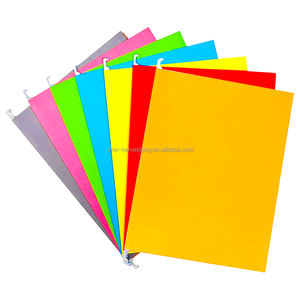 Venta caliente nueva Alta Calidad <span class=keywords><strong>todo</strong></span> <span class=keywords><strong>tipo</strong></span> <span class=keywords><strong>de</strong></span> carpeta colgante <span class=keywords><strong>de</strong></span> color <span class=keywords><strong>de</strong></span> gran capacidad carpeta colgante <span class=keywords><strong>de</strong></span> papel <span class=keywords><strong>de</strong></span> oficina - Product Image 4