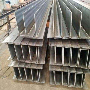 304 201 laminata a caldo 304L <span class=keywords><strong>acciaio</strong></span> inossidabile 316L T profilo di forma 6000 serie grado con servizio di taglio a forma speciale incluso - Product Image 2