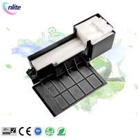 ink epson l405 For Printers 