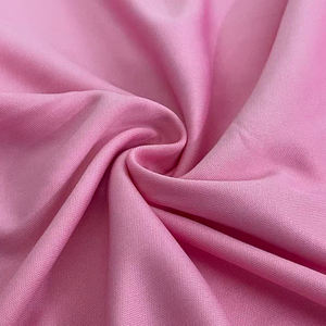 Maglia da Calcio Personalizzata Rosa e Nera in Sublimazione, Stile <span class=keywords><strong>Palermo</strong></span>, per Stampa di Squadre, Fornitore di Maglie da Calcio Siciliane - Product Image 5