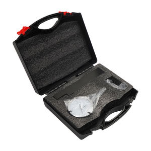 सभी डीजल इंजन सिलेंडर बोर गेज रेंज के लिए 6434 आस्तीन की ऊंचाई काउंटर बोर गेज रेंज: 0-1.00 "स्नातक 0.001" 0-100 - Product Image 6