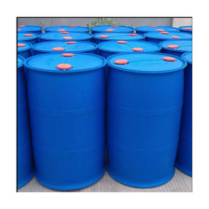 حمض الجليكوليك عالي الجودة بسعر المصنع، رقم CAS 79-14-1، محلول سائل 70% للعناية بالبشرة، مسحوق حمض الجليكوليك بدرجة تجميلية 99% - Product Image 1