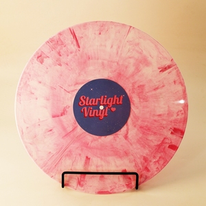 Color dorado personalizado 10 12 pulgadas Lp Records Pressing Fabricación <span class=keywords><strong>de</strong></span> discos <span class=keywords><strong>de</strong></span> vinilo - Product Image 4