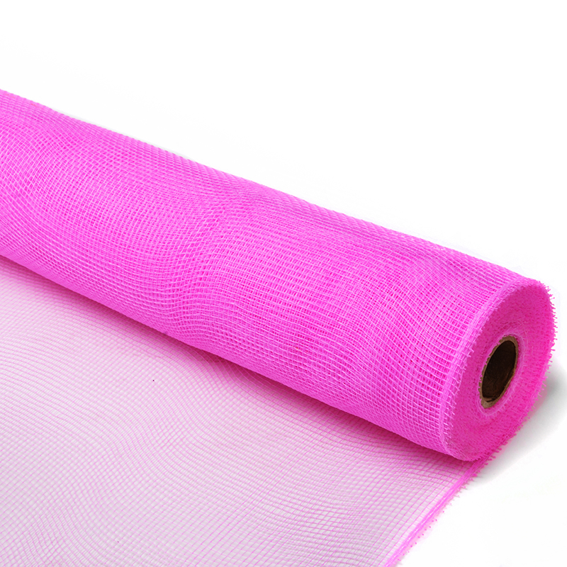 A04 DK. Rosa