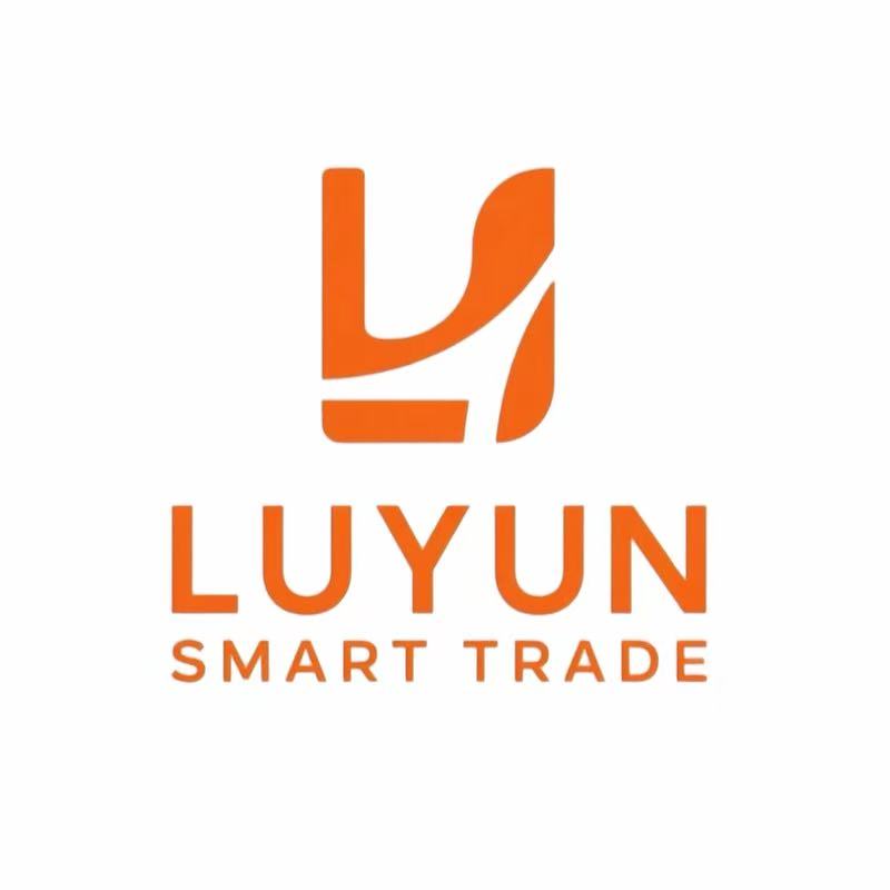 Changsha Luyun Zhimao International Trade Co., Ltd. logo