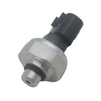 Nouveau capteur de pression d'huile BST pour Isuzu Swift & Captiva 1.2L-1.6L 2011-2016 Référence OE 499000-8020 Compatible universel Garantie 1 an