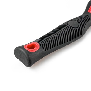 Cepillo <span class=keywords><strong>de</strong></span> Silicona para Eliminar Pelo <span class=keywords><strong>de</strong></span> Mascotas en el Interior del Auto SCB002, Cepillo para Limpieza <span class=keywords><strong>de</strong></span> Interiores <span class=keywords><strong>de</strong></span> Vehículos, Herramienta <span class=keywords><strong>de</strong></span> Limpieza <span class=keywords><strong>de</strong></span> Autos que No Raya la Superficie - Product Image 5