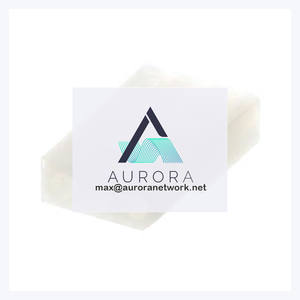 Componentes electrónicos de alta calidad, 03-06-1032, conector y terminal con buen precio - Product Image 1