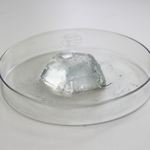 Graisse pour chaîne de convoyeur de qualité alimentaire SVKV NSF H1 Lubrifiant industriel Haute vitesse Ligne alimentaire OEM en vrac - Product Image 1