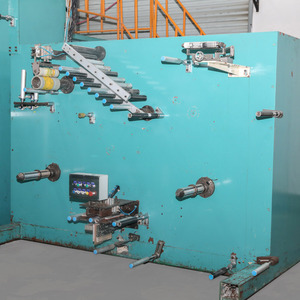 Machine <span class=keywords><strong>de</strong></span> fabrication <span class=keywords><strong>de</strong></span> couches pour bébés <span class=keywords><strong>d</strong></span>'<span class=keywords><strong>occasion</strong></span>, ligne <span class=keywords><strong>de</strong></span> production automatique <span class=keywords><strong>de</strong></span> couches pour enfants avec machine <span class=keywords><strong>d</strong></span>'emballage - Product Image 6